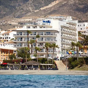 Hotel Arenas, Affiliated By Melia, Benalmadena