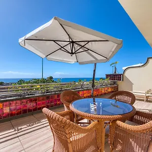 https://club-playa-amadores.in-canary-islands.com