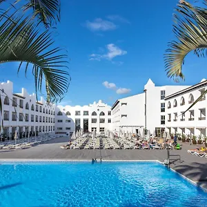 https://mac-puerto-marina.hotelsinnerja.org